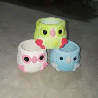 شات جغدگچی