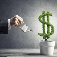 نیاز به دریافت مبلغ  یک میلیارد