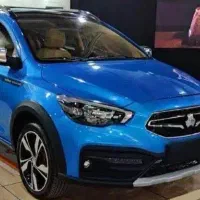 فروش فوری حواله خودرو آریا