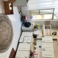 اجاره-خانه-دربست-3طبقه