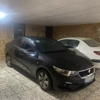 تارا اتوماتیک مدل اسفند ۱۴۰۱