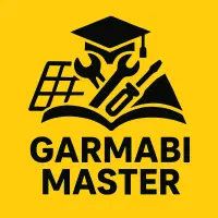 نمایندگی خدمات کولر گازی در چمستان و سرخرود