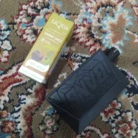 ویپ پاد ،، قلیون شارژی