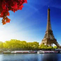 دوره آنلاین زبان فرانسه