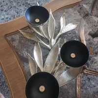 شکلات خوری
