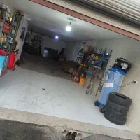100-متر-مغازه