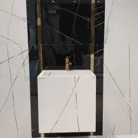 سرامیک کار.کاشی کار.سرامیکار.کاشیکار.همه تهران
