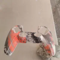روکش دسته