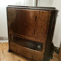 تعمیر انواع بخاری و شومینه در منزل شما