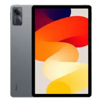تبلت redmi pad se|تبلت|کرج, شهرک فهمیده|دیوار