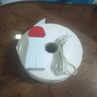 حتما بخونید