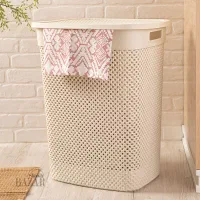 سبد رخت مارک لیمون