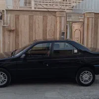 405 مشگی مدل. 83 بی رنگ