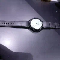 واچ 6 کلاسیک استرو ادیشن