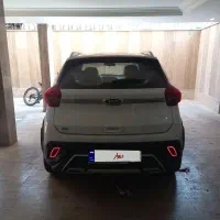 mvm x22|خودرو سواری و وانت|تهران, آهنگران (سراسیاب دولاب)|دیوار