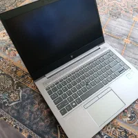 لب تاپ گرافیک دار