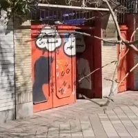 اجاره و اشتراک پلتفرم اختصاصی آموزش مجازی