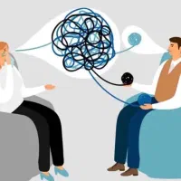 استخدام روانشناس دارای مدرک mmt