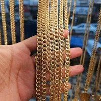 طلا مخصوص سرمایه‌گذاری