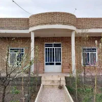 اجاره-ویلا-باغ-روستایی-روبه-جنگل