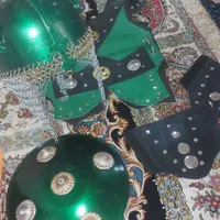 کلاه خود