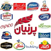 بازاریابی ویزتور