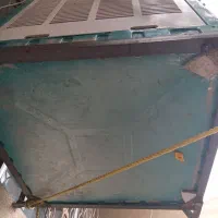 کولر ابی