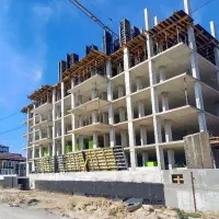 پیش فروش واحد های ۸۸ ، ۹۵ متری
