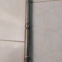 شفت استیل ۳۰۴