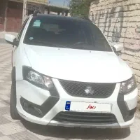 فروش فوری کوییک RS