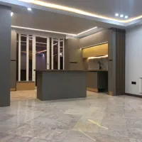 فروش آپارتمان ۸۸ متری ۲ خوابه در شهران جنوبی|فروش آپارتمان|تهران, شهران جنوبی|دیوار