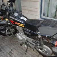 هندا ۲۰۰