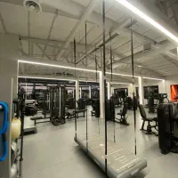 استخدام کمک آشپز رژیمی - ظرفشور