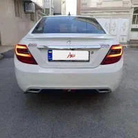 دناپلاس مدل 98 چهارچرخ دیسک رینگ توربویی  درحدخشک
