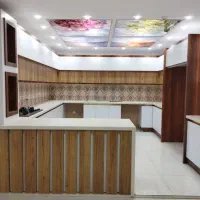 اجاره-آپارتمان-170متری-دو-خواب-امکانات-فول