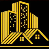 ۲۳۰متر آپارتمان/۴ طبقه روی پارکینگ/صابونچیلار
