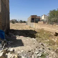 زمین فروشی بالته(بعدازصادق اصفهانی)