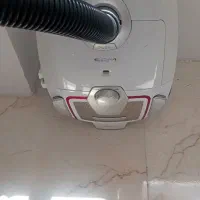 جاروبرقی سام