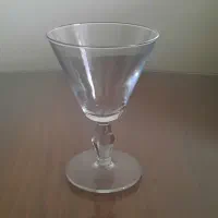 بستنی خوری