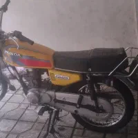 موتورهوندا