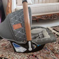 کریر
