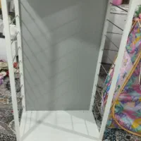 تخت کمدنوزادنوجوان