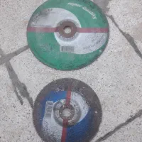 صفحه سنگ فرز فروشی لوازم اردی روآ