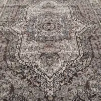 ۱۰تخته فرش ۱۲متری