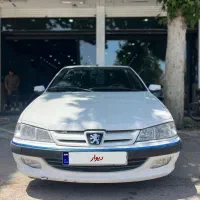 پارس سال
