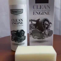 چربی های قدیمی در ۳۰ ثانیه نابود کن