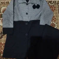 فرم مدرسه