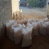خاک
