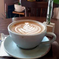 تفسیر قهوه ، تاروت ، پاسور ، چای ، شمع و نخود