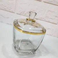 قندان